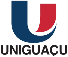 Faculdade Uniguaçu